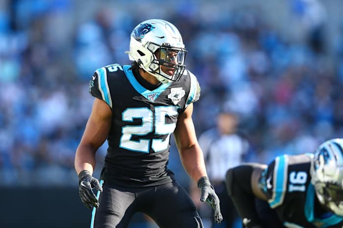 360C2EA2-A29F-4238-BE32-975EBB7233EE